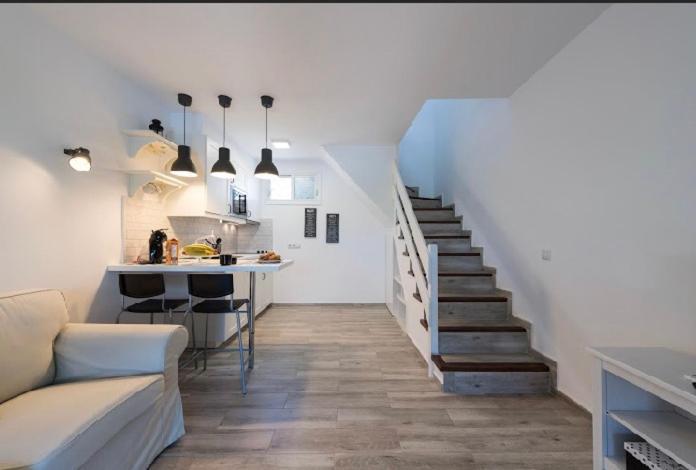 Sweet Apartment Maspalomas ماسبالوماس المظهر الخارجي الصورة